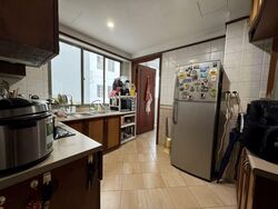 Parc Vista (D22), Condominium #560548931